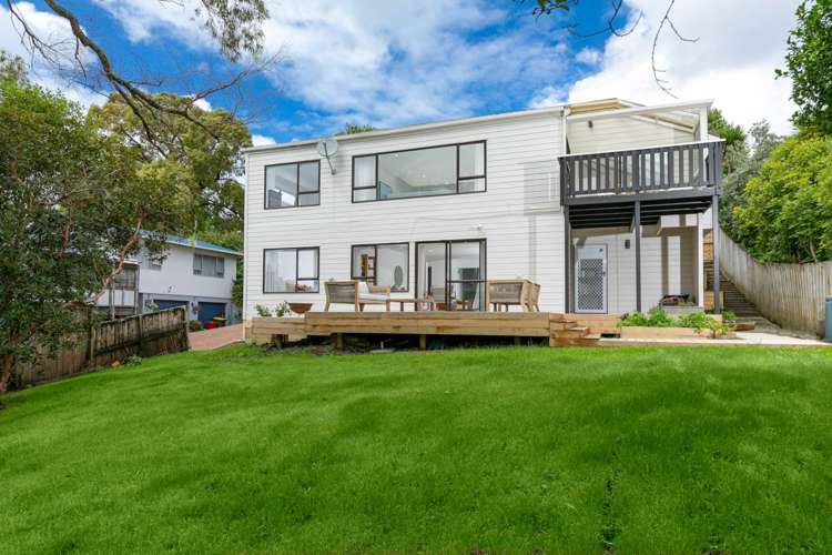 26 Fitzwilliam Drive Torbay_48