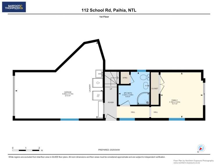 112 School Road Paihia_24
