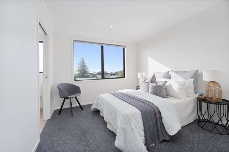 5/5 Peachgrove Road Te Atatu Peninsula_10