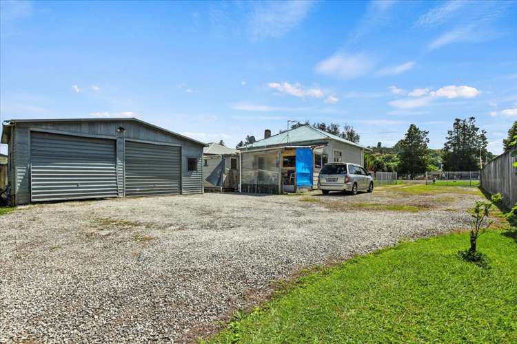 12 Carroll Street Te Kuiti_21