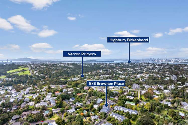 8/3 Erewhon Place Birkdale_11