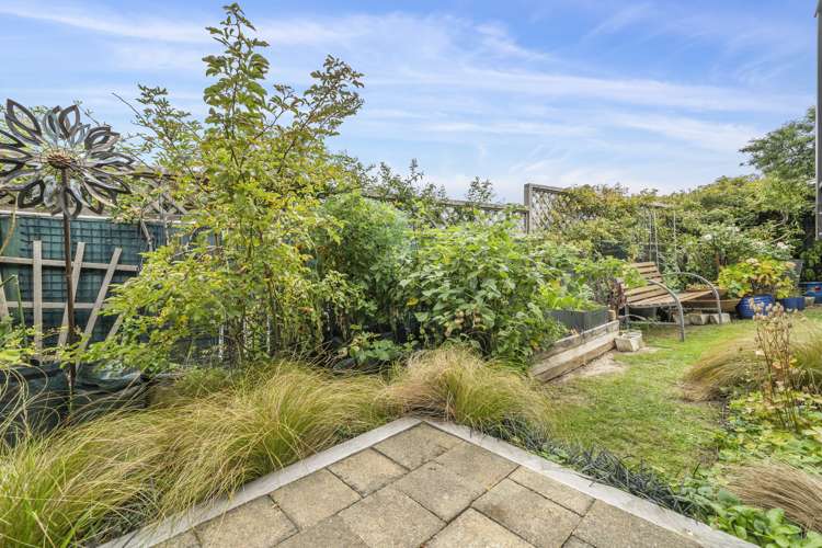 12 Rangitane Street Maupuia_11