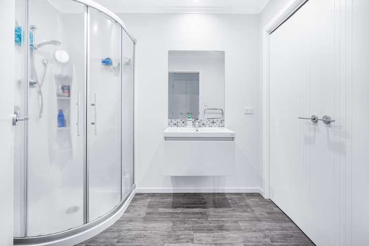 5/5 Jones Crescent Melville_11