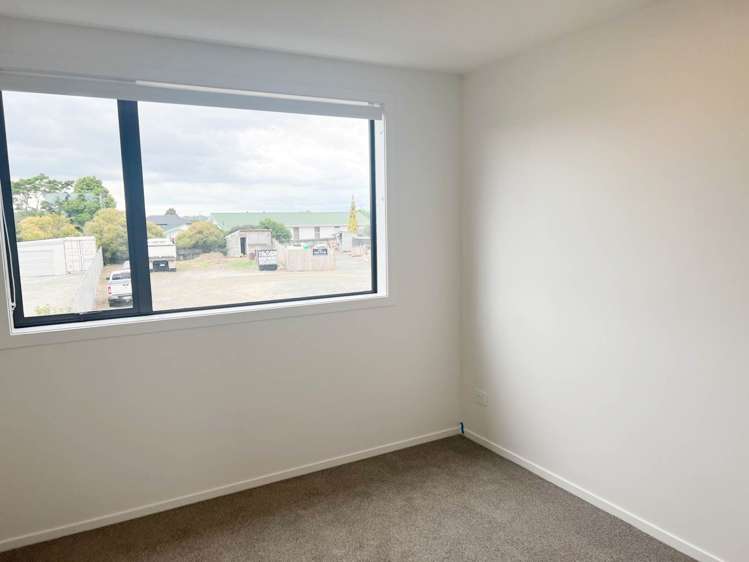 8/3 Tapu Road Huapai_5