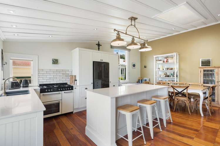 113 Parawai Road Thames_21