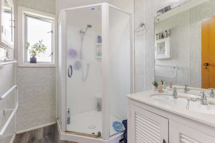 680 State Highway 4 Te Mapara_10