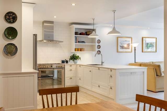 19/47 The Strand Takapuna_3