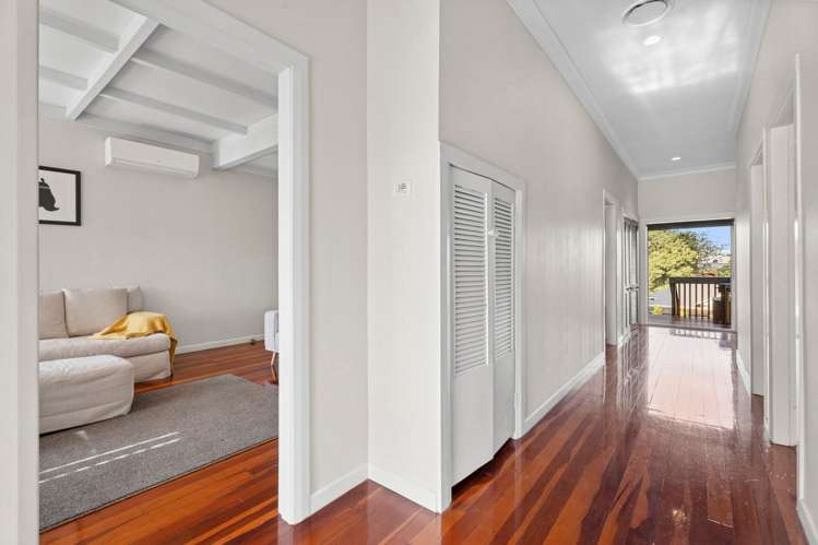 86 Bollard Ave New Windsor_6