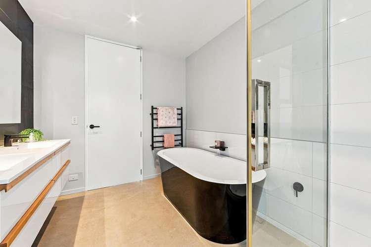 62 Birchs Road Prebbleton_20