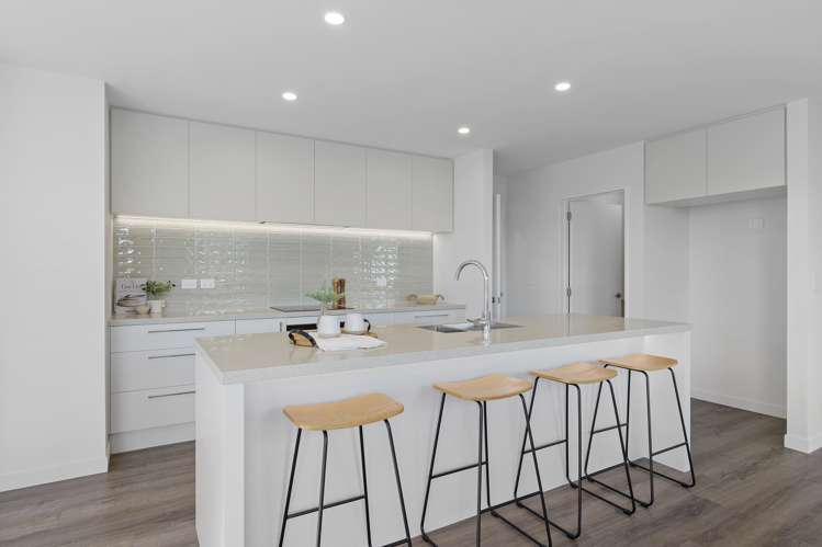 10 Makonui Road Lincoln_10