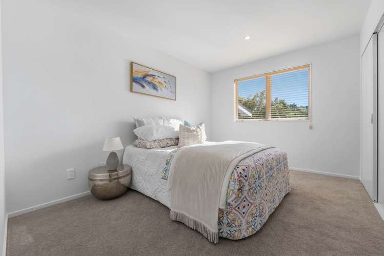 55 Neal Avenue Glenfield_15