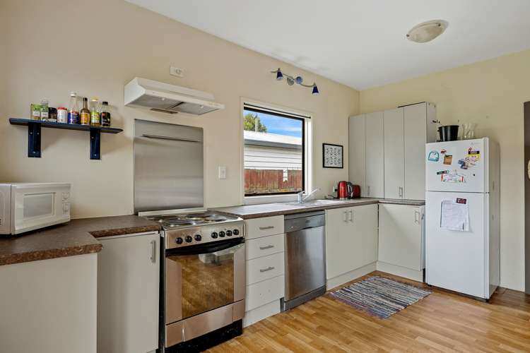 36 Randolph Street Woolston_6