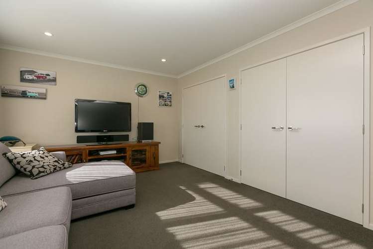 66 Dillon Drive Bell Block_11