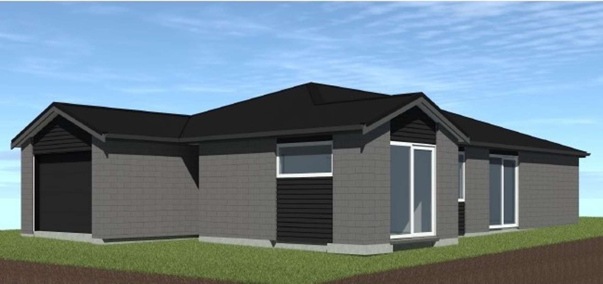 41 Queen St (Lot 2) Te Puke_0