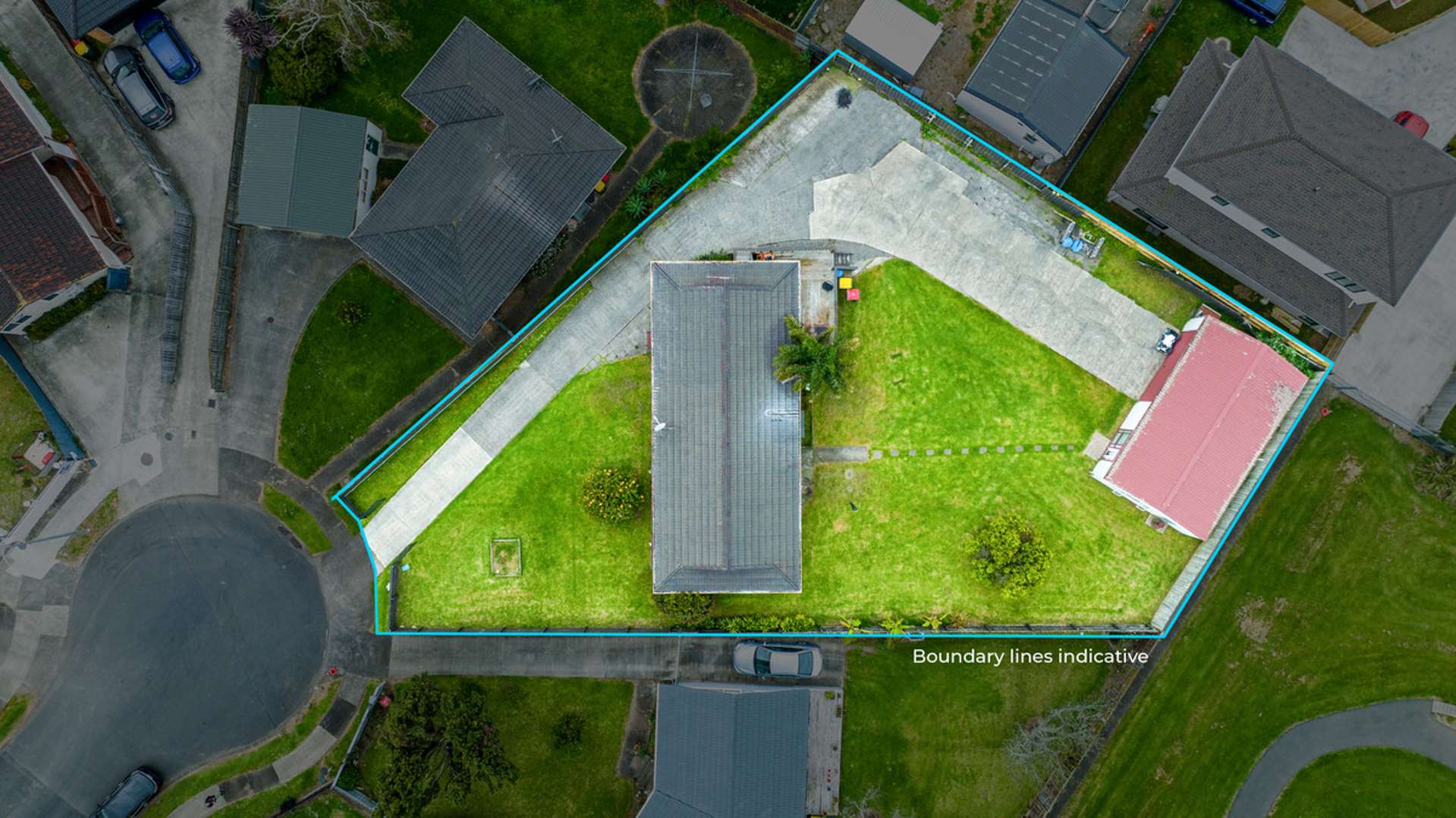 12 Tiari Place Mangere East_0