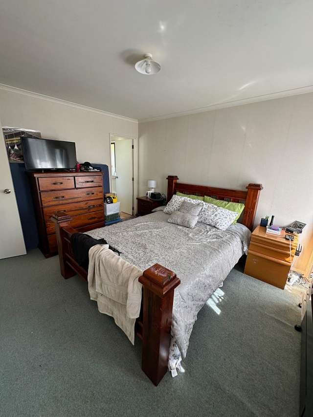 252 Mahia Road Weymouth_2