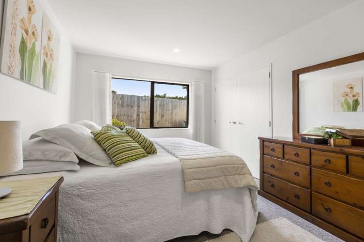 79 Mclarin Road Glenbrook_11