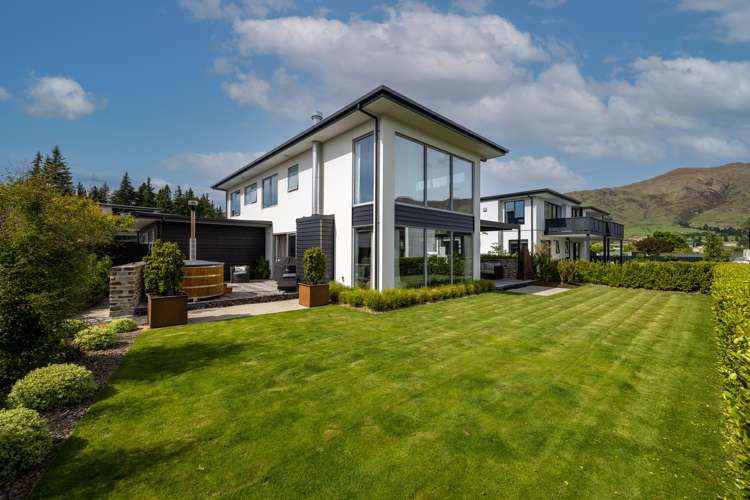 12 Primary Lane Wanaka_17