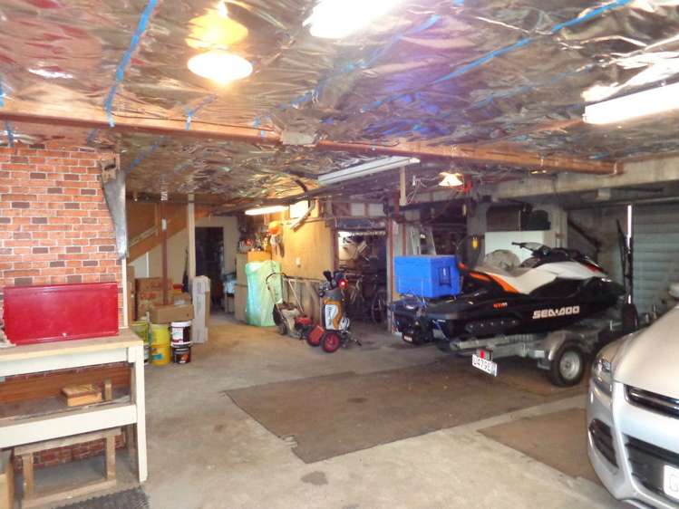 11 Edinburgh Place Balclutha_28