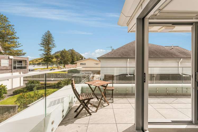 222/36 Victoria Road Mount Maunganui_11