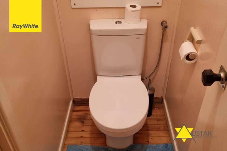 111 Flanshaw Road Te Atatu South_17