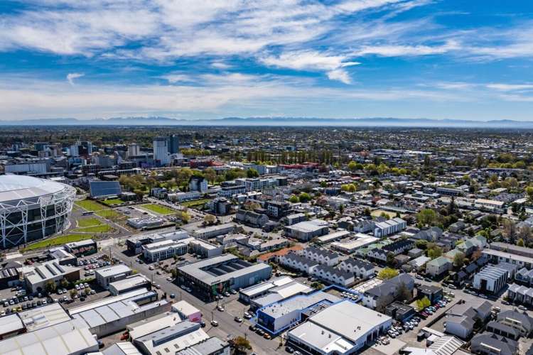 301 Cashel Street City Centre_8