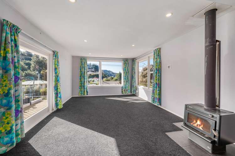 38 South Terrace Picton_9