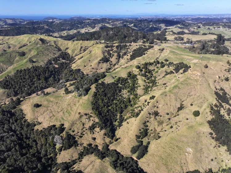 77 Remiger Road Puhoi_5