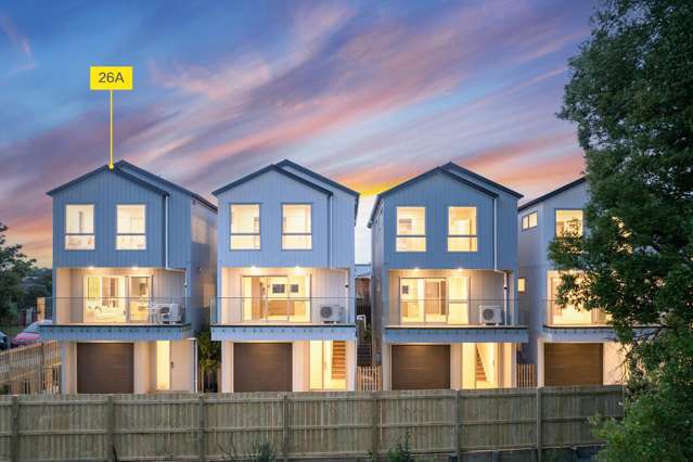 26E Trojan Crescent New Lynn_3