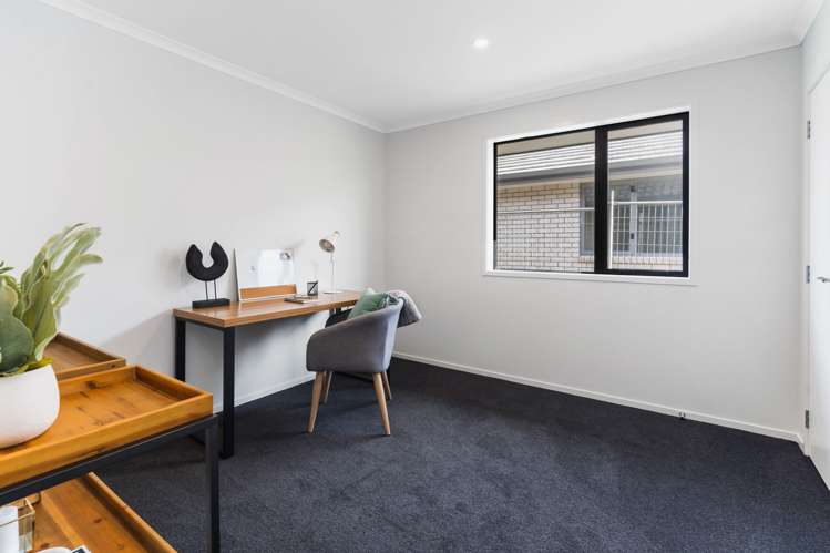 98 Kaurinui Crescent One Tree Point_18