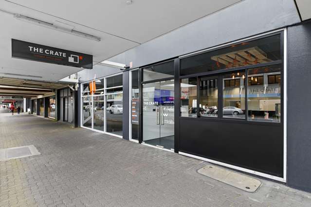 526 Victoria Street Hamilton Central_3