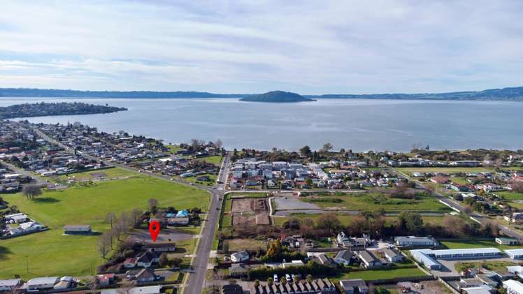 8 Bennetts Road Koutu_16