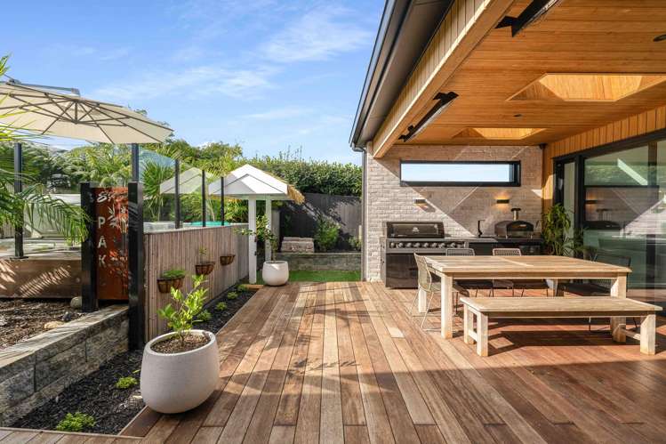 196 Paku Drive Tairua_19