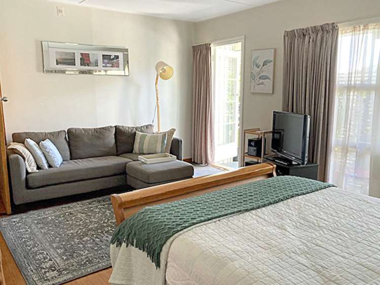 35 Roto Street Tahunanui_11