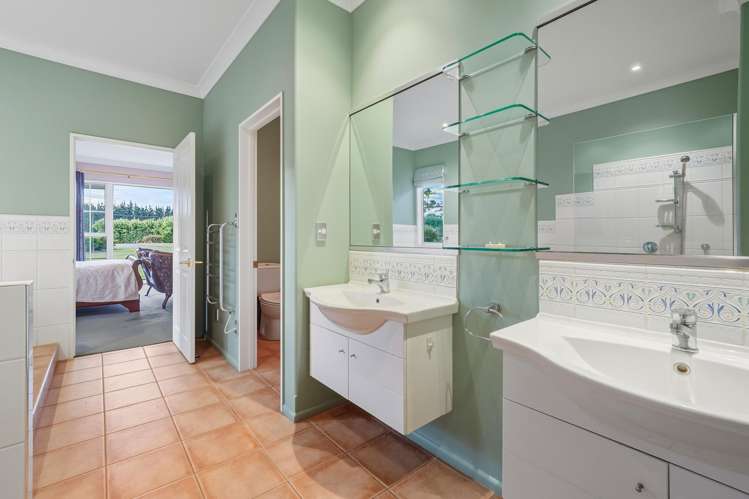 130 Merton Road Fernside_17