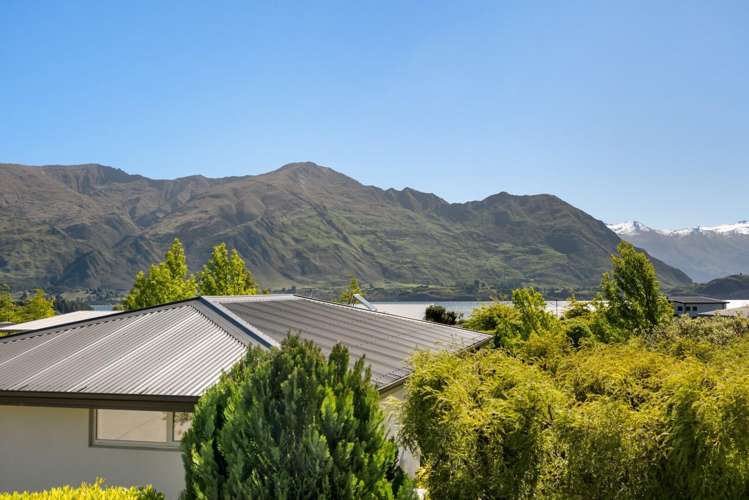 3 Clearview Street Wanaka_13