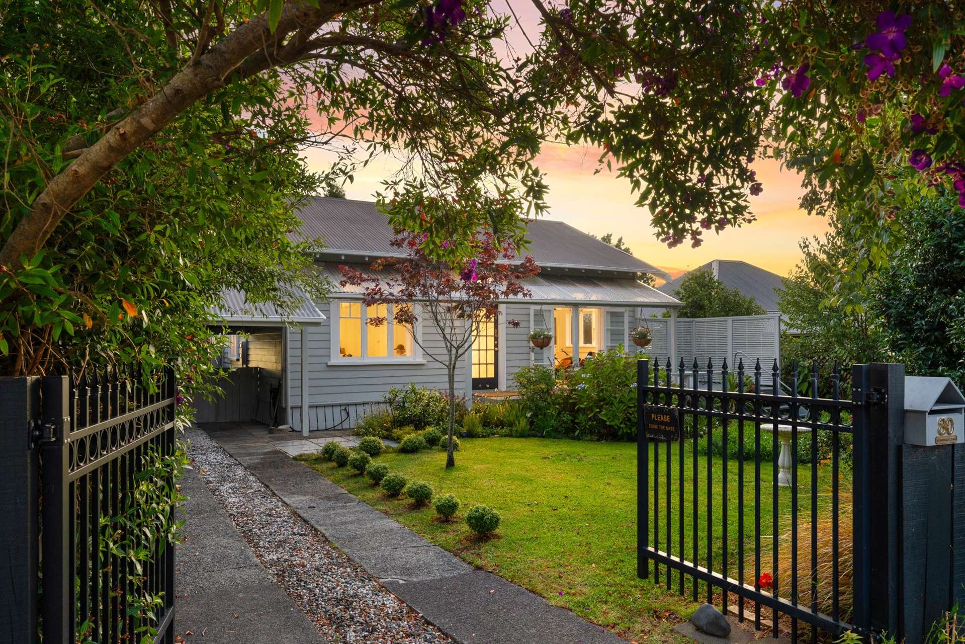 80 Avondale Road Avondale_0