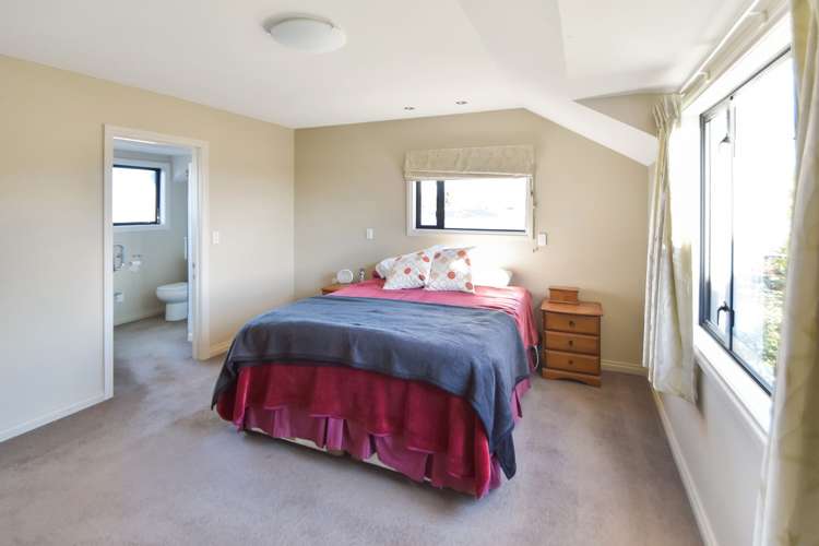 5 Penstock Place Twizel_7