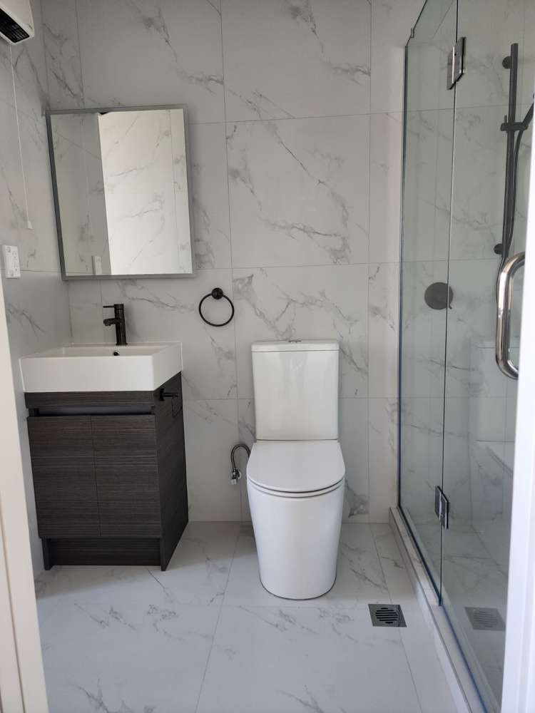 1/418 Richardson Road Mount Roskill_18