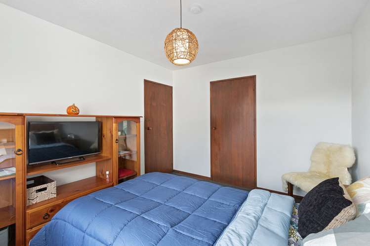 2/30 Garvins Road Hornby_5