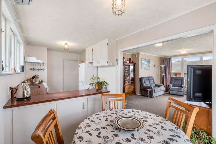 311 Brockville Road Brockville_5