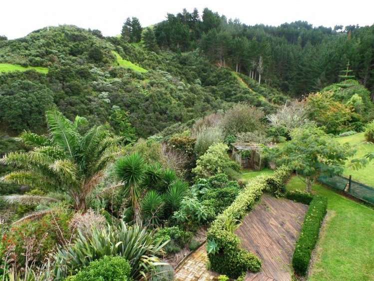 13 Eames Crescent Te Mata_21