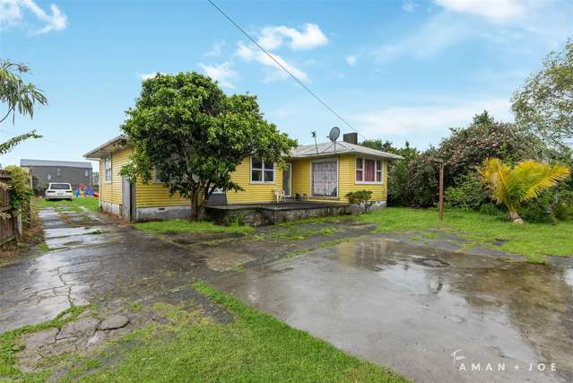 125 Ash Street Avondale_2