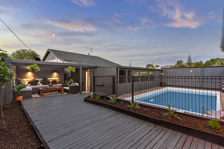 234 Henderson Valley Road Henderson_21