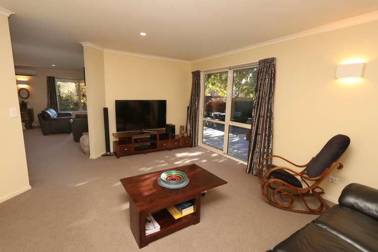 112a Creek Road Allenton_6