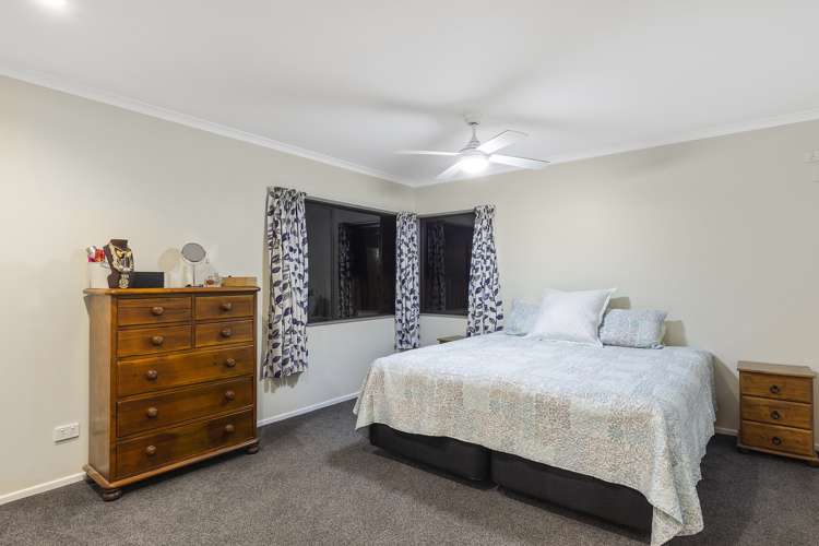 47 Katerini Grove Papamoa_15