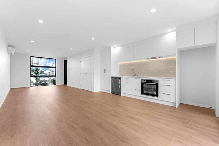 139A Richardson Road Mount Albert_1