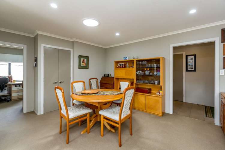 6a Bell Street Welbourn_9