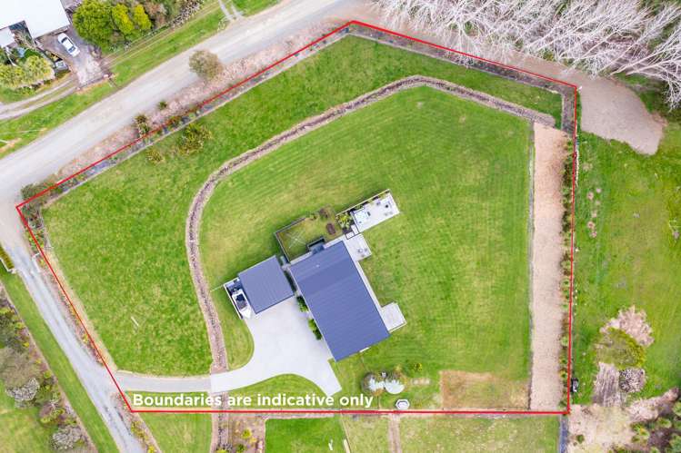 56a Pebblebrooke Road Mangawhai_37