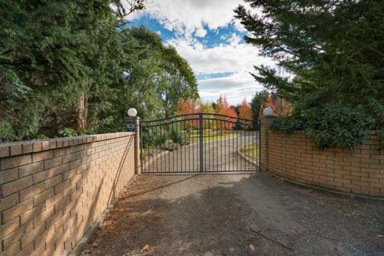 83 Alameda Place Rolleston_22